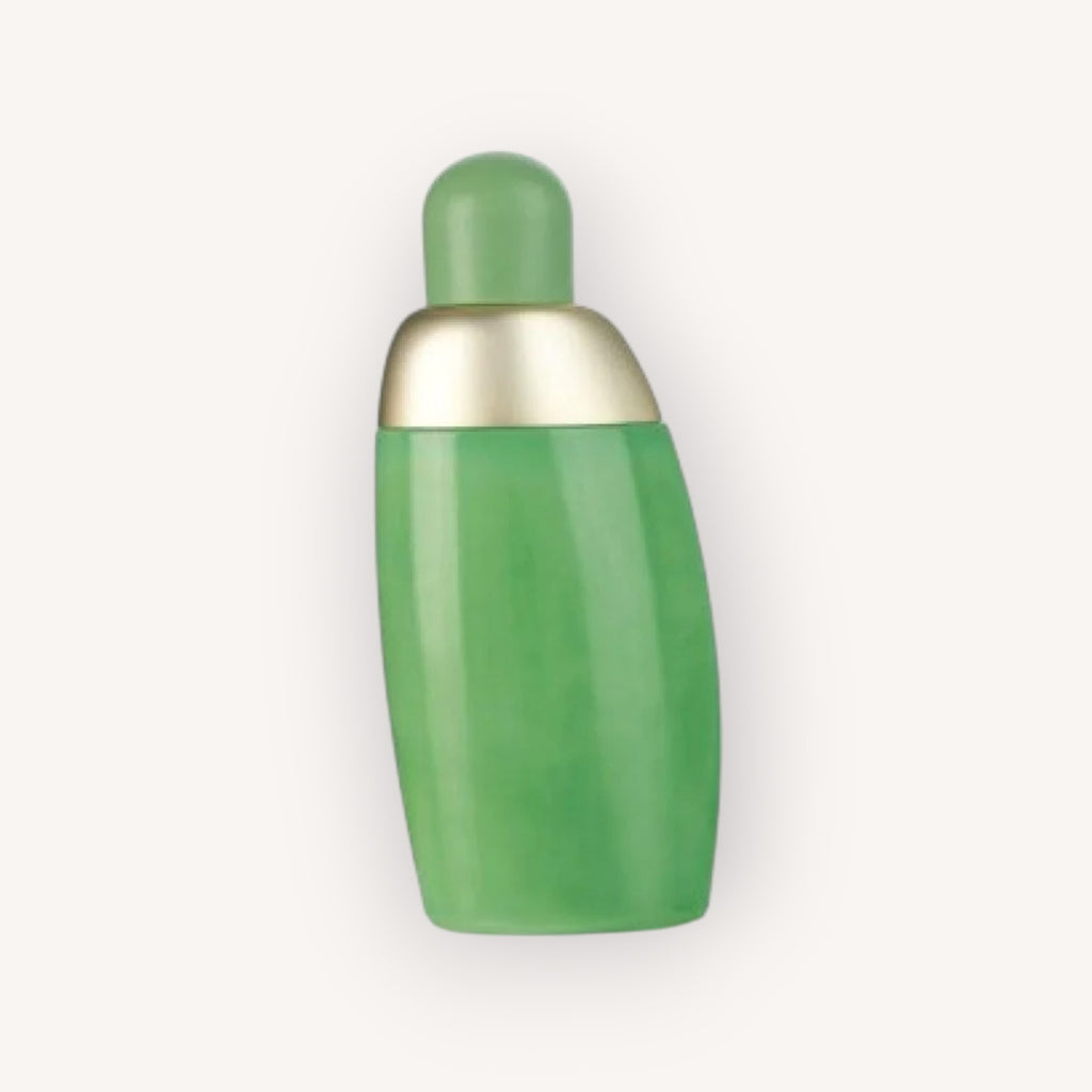 Cacharel Eden For Women Eau de Parfum 50ml