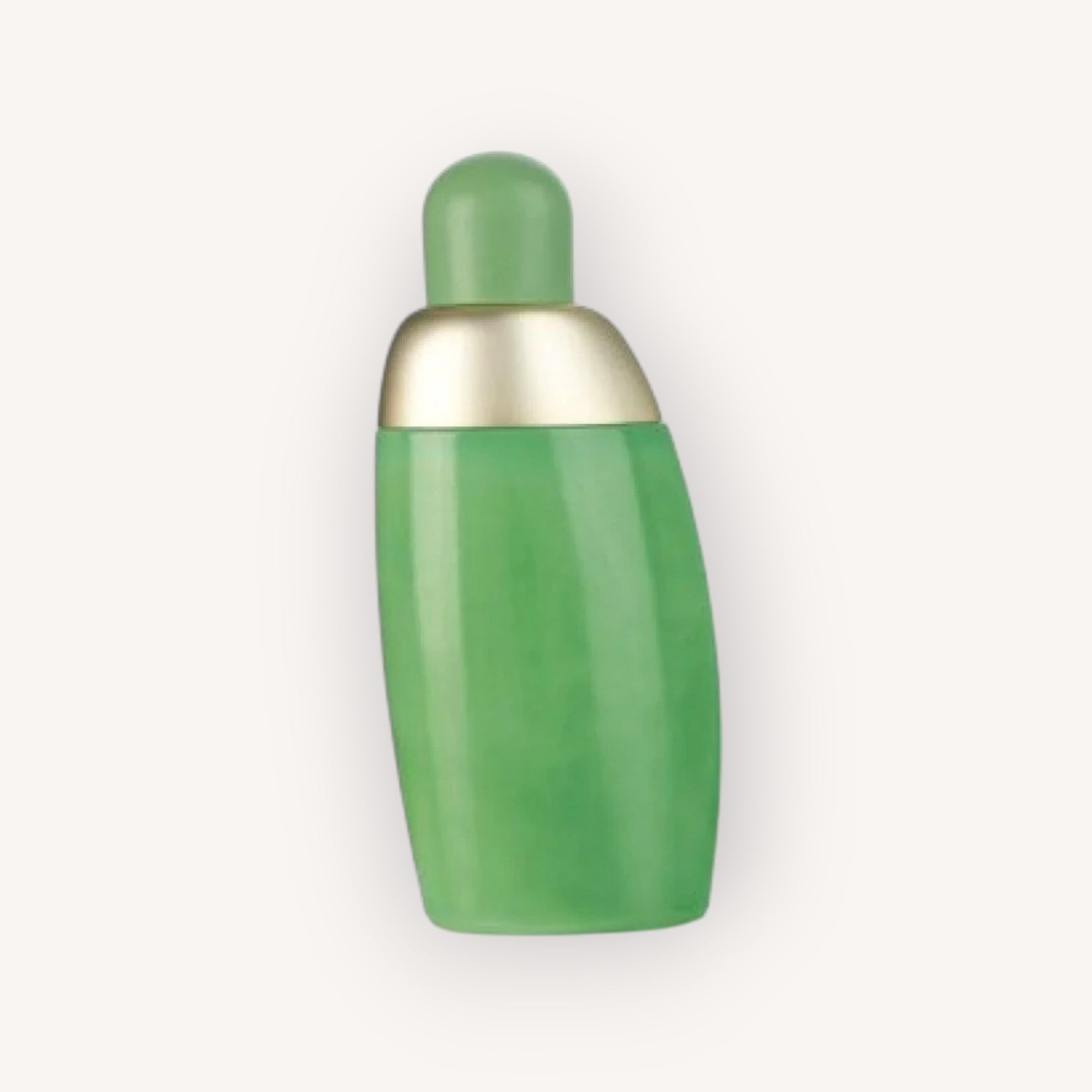 Cacharel Eden For Women Eau de Parfum 50ml