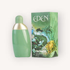 Cacharel Eden For Women Eau de Parfum 50ml