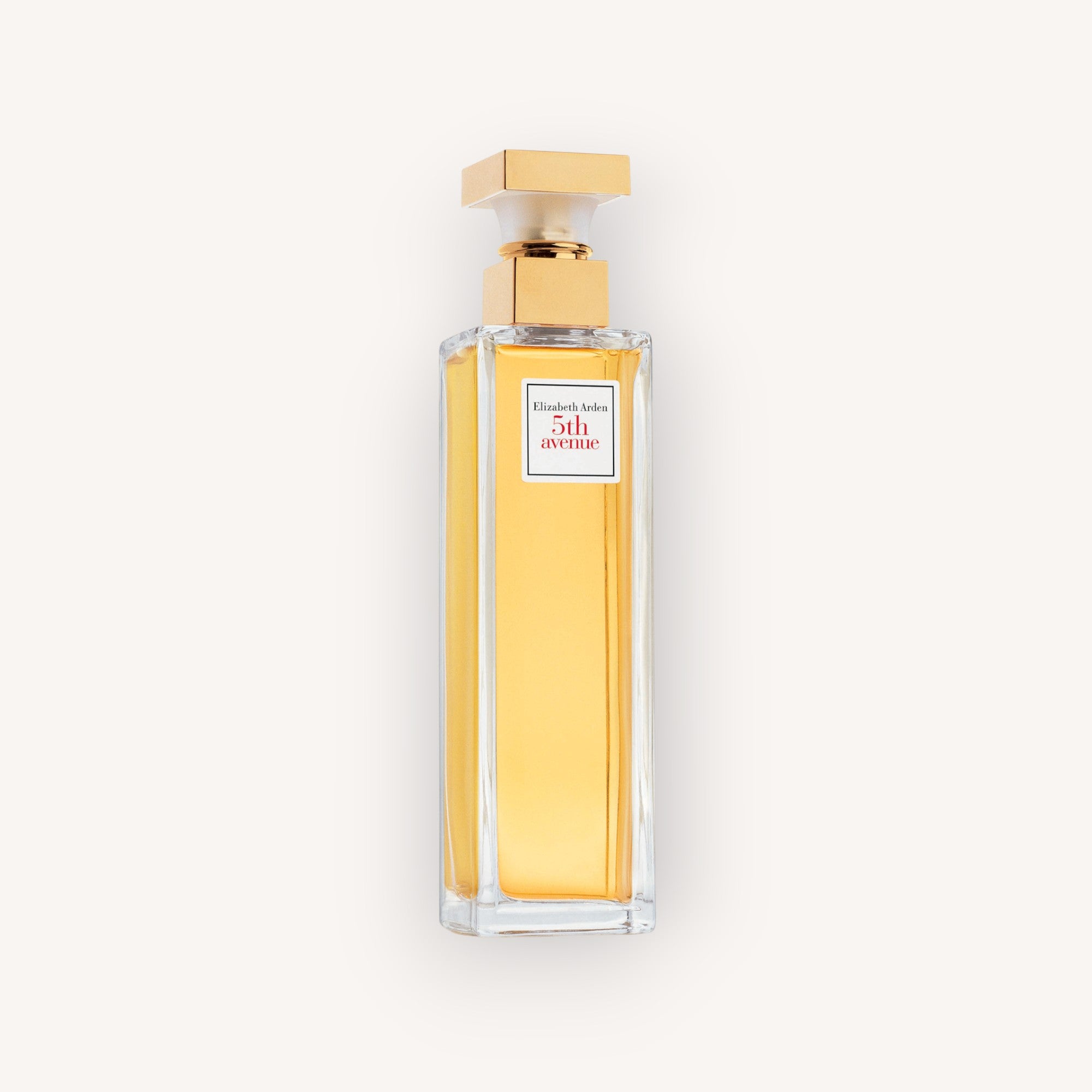 Elizabeth Arden 5th Avenue Eau de Parfum
