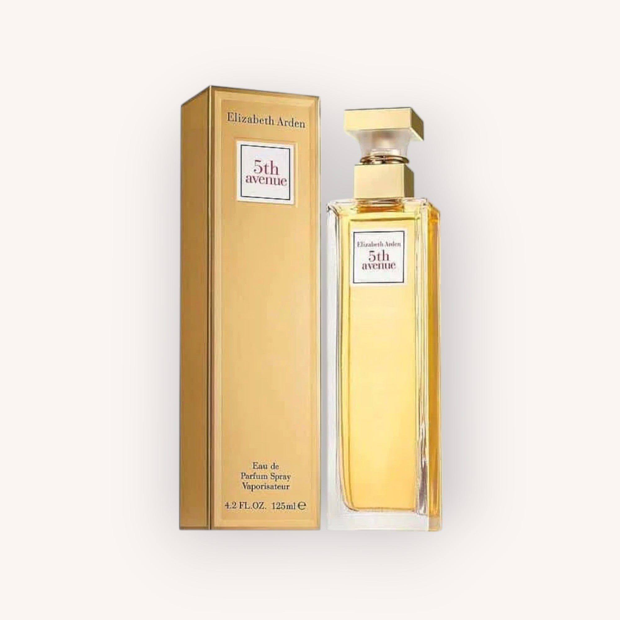 Elizabeth Arden 5th Avenue Eau de Parfum