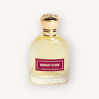 Emirates Pride Midnight Bloom