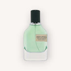 Fragrance World Aqua Pura Eau de Parfum 100ml