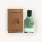Fragrance World Aqua Pura Eau de Parfum 100ml
