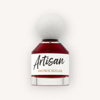Fragrance World Artisan Perfumery Brown Sugar Eau de Parfum 100ml