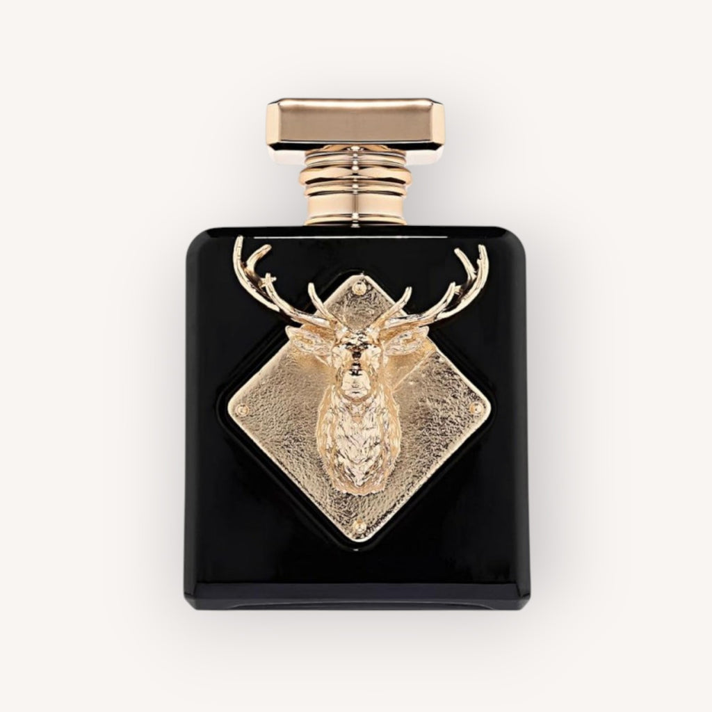 Fragrance World Imperial Eau de Parfum 100ml