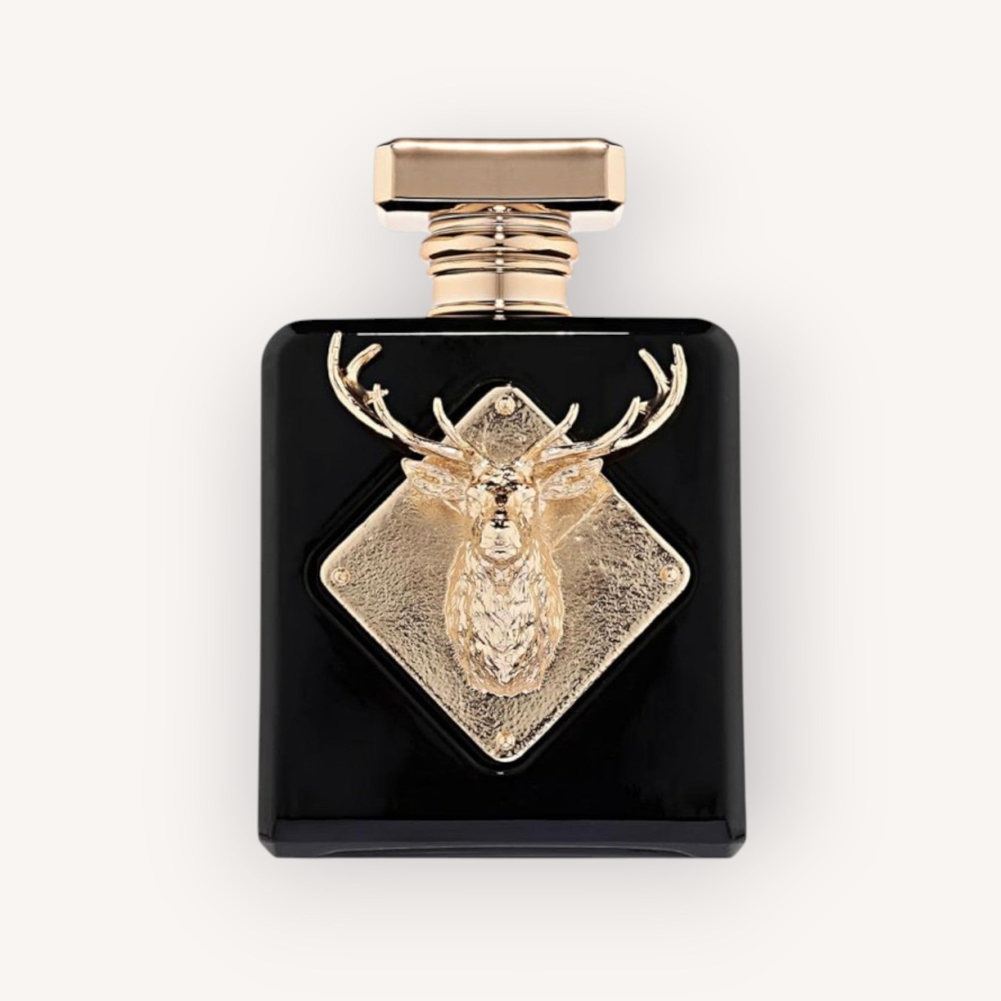 Fragrance World Imperial Eau de Parfum 100ml