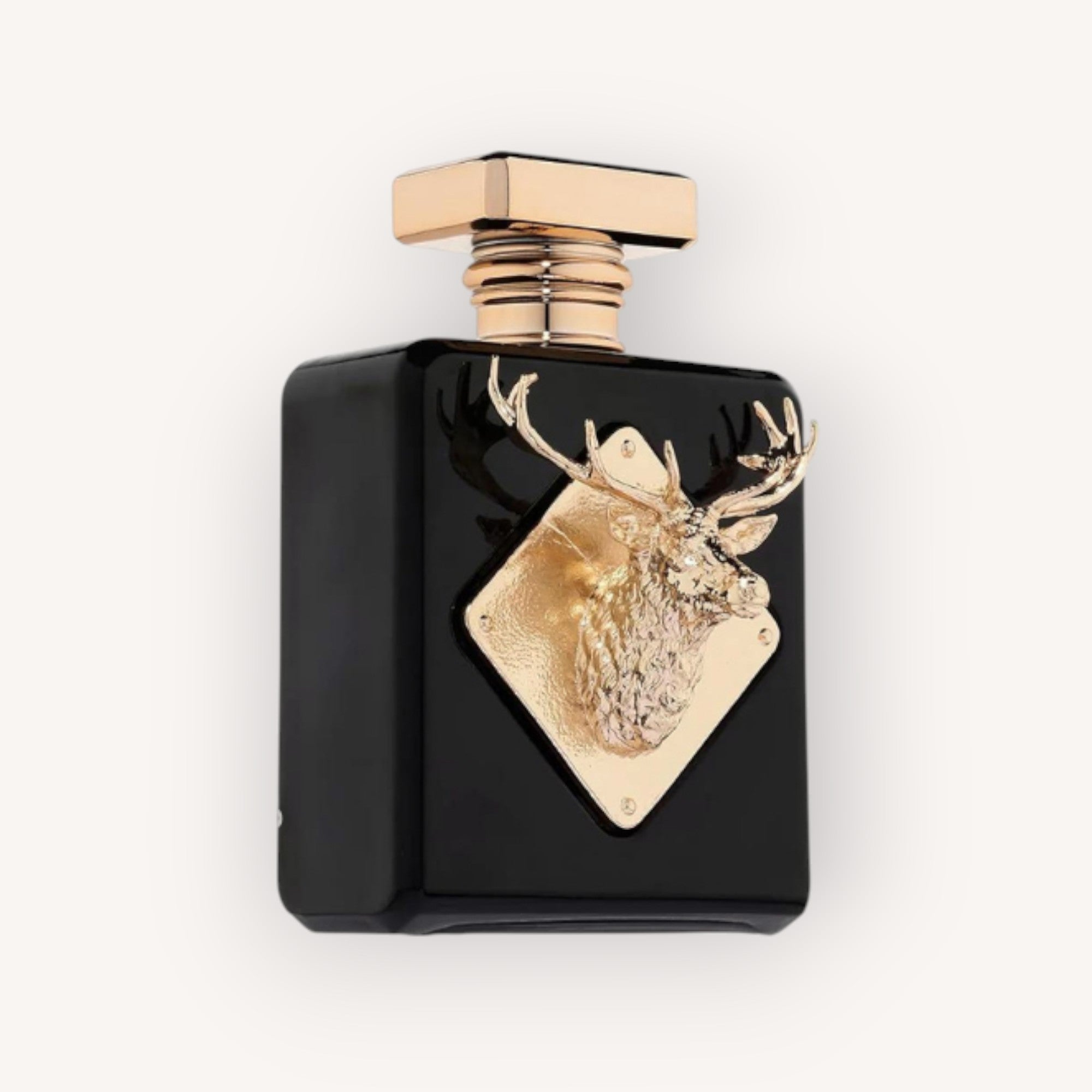 Fragrance World Imperial Eau de Parfum 100ml