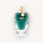 Fragrance World Urban Man Amaze Eau de Parfum 100ml