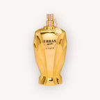 Fragrance World Urban Man Elixir Eau de Parfum 100ml