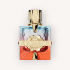 French Avenue Aromatix Tease Me אקסטרקט דה פרפיום