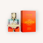 French Avenue Aromatix Tease Me אקסטרקט דה פרפיום