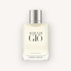 Giorgio Armani Acqua Di Gio Eau de Toilette 100ml