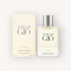 Giorgio Armani Acqua Di Gio Eau de Toilette 100ml