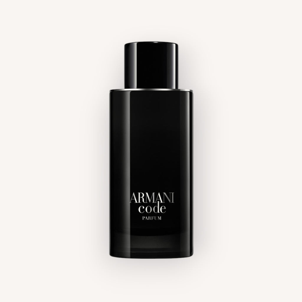 Giorgio Armani Code Parfum 110ml