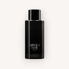 Giorgio Armani Code Parfum 110ml