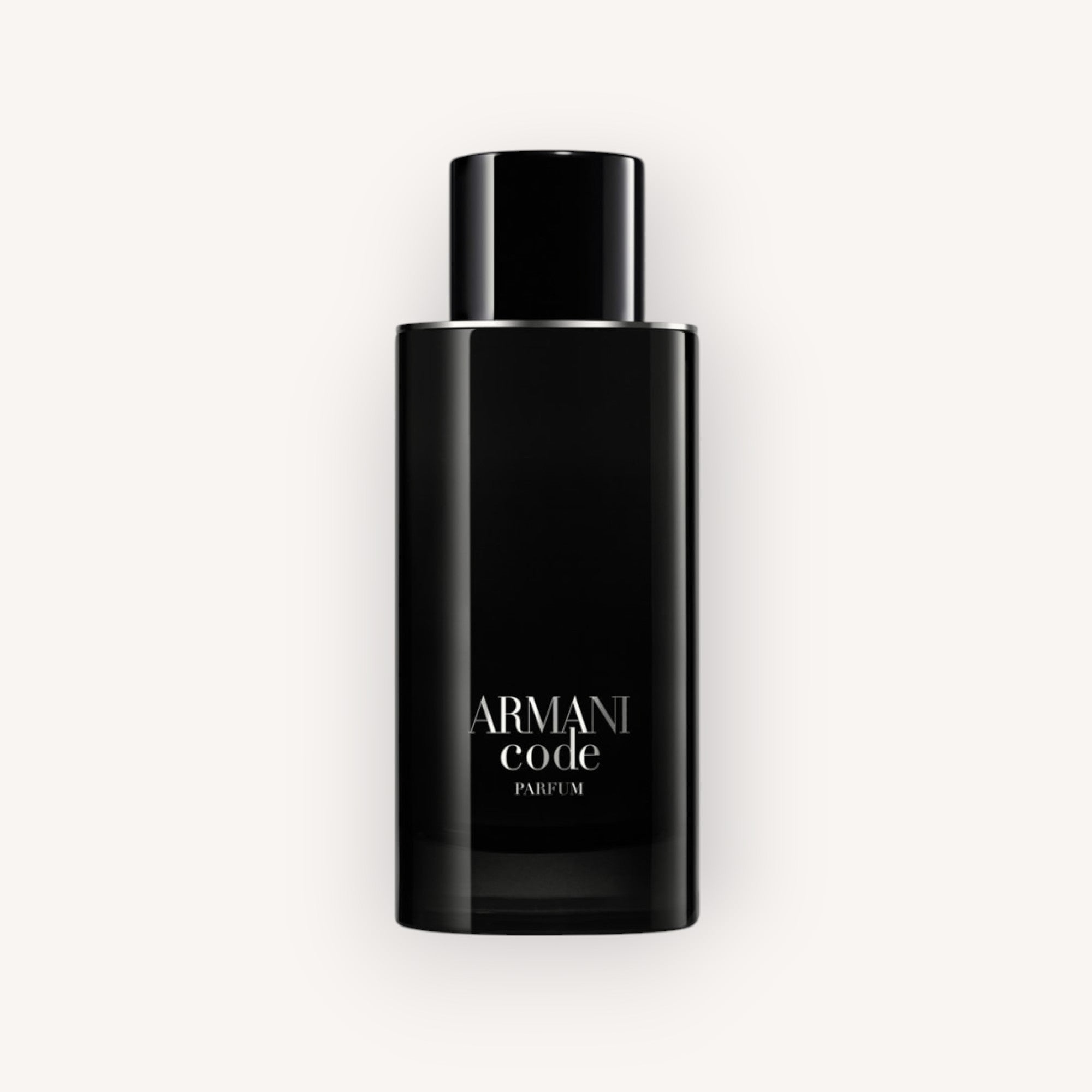 Giorgio Armani Code Parfum 110ml