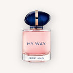 Giorgio Armani My Way Eau de Parfum 90ml