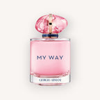 Giorgio Armani My Way Nectar Eau de Parfum 90ml
