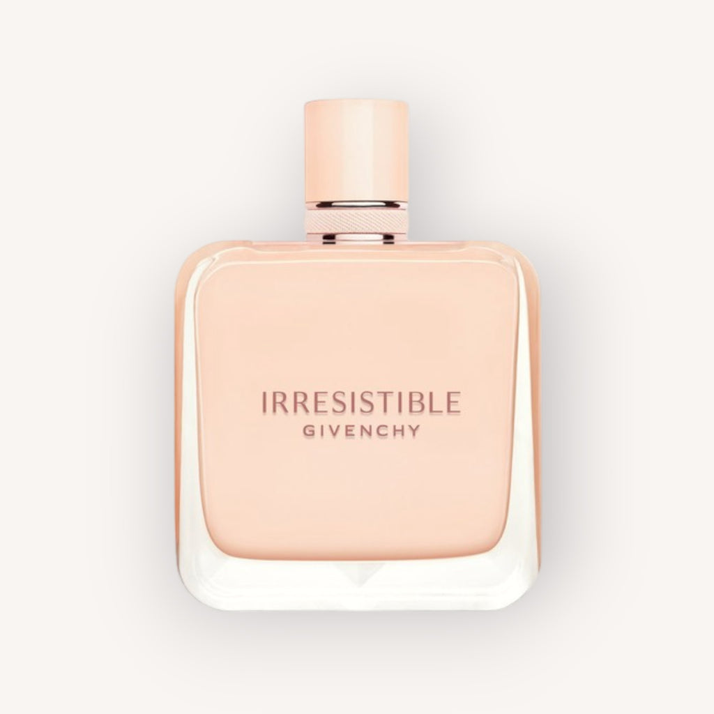Givenchy Irresistible EDP Nude Velvet