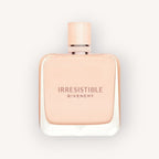 Givenchy Irresistible EDP Nude Velvet