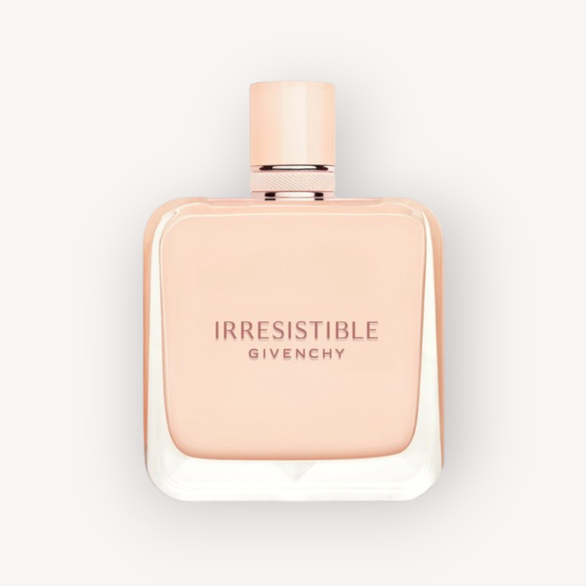 Givenchy Irresistible EDP Nude Velvet