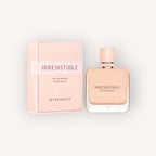 Givenchy Irresistible EDP Nude Velvet