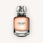 Givenchy L'Interdit Eau de Parfum