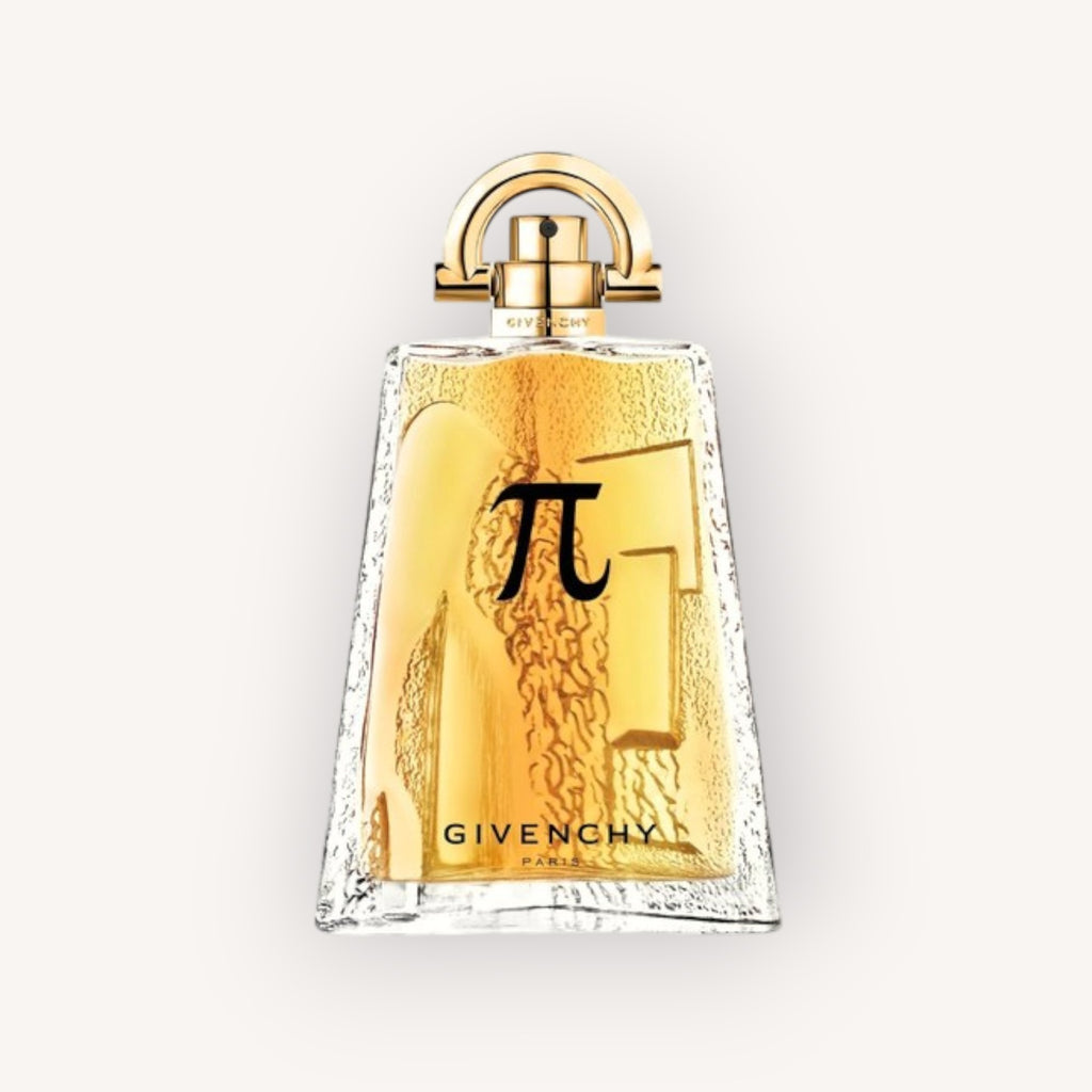 Givenchy Pi Eau de Toilette
