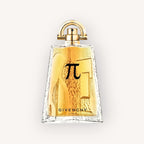 Givenchy Pi Eau de Toilette