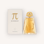 Givenchy Pi Eau de Toilette