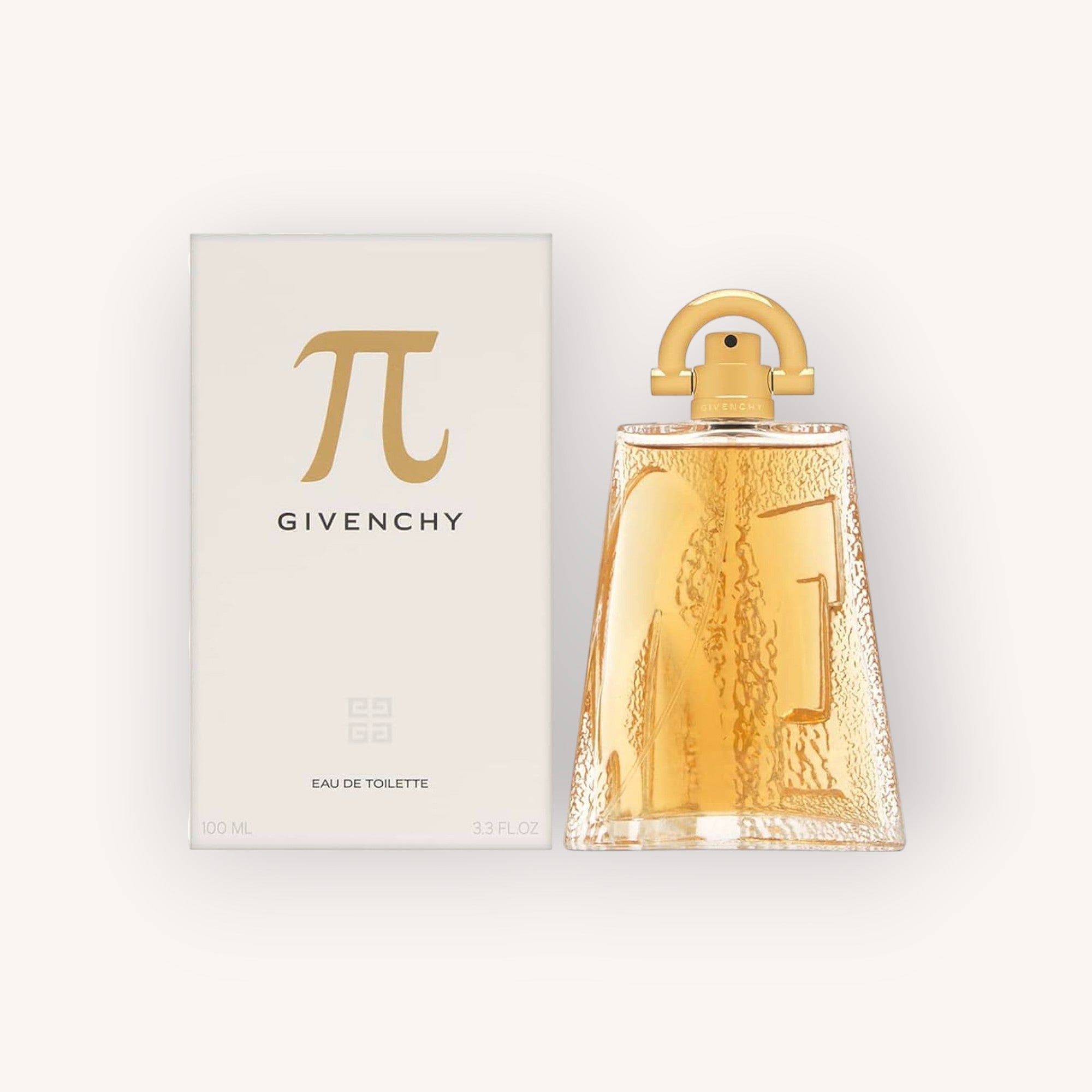 Givenchy Pi Eau de Toilette