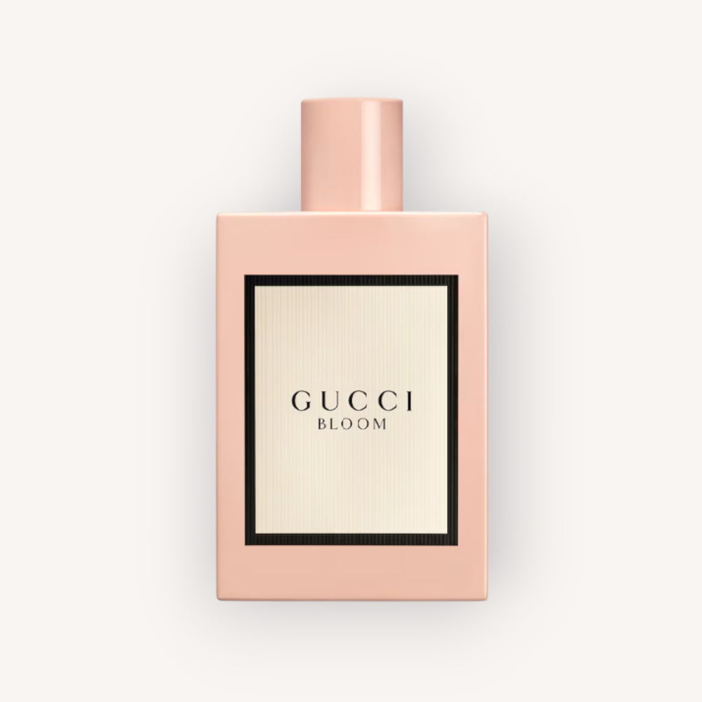 Gucci Bloom Eau de Parfum 100ml/200ml