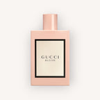 Gucci Bloom Eau de Parfum 100ml/200ml
