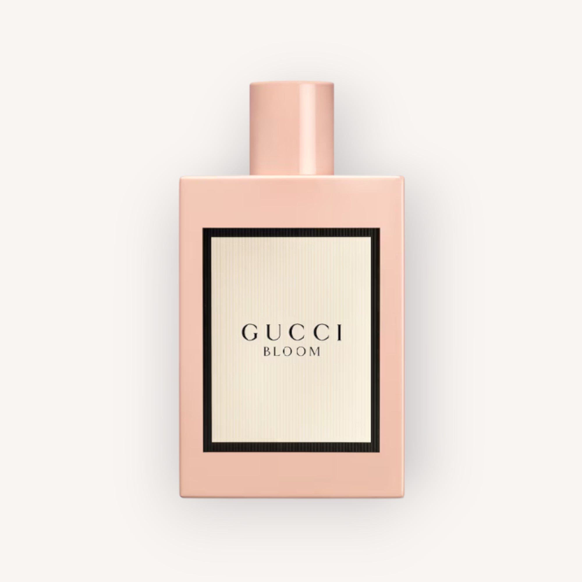 Gucci Bloom Eau de Parfum 100ml/200ml