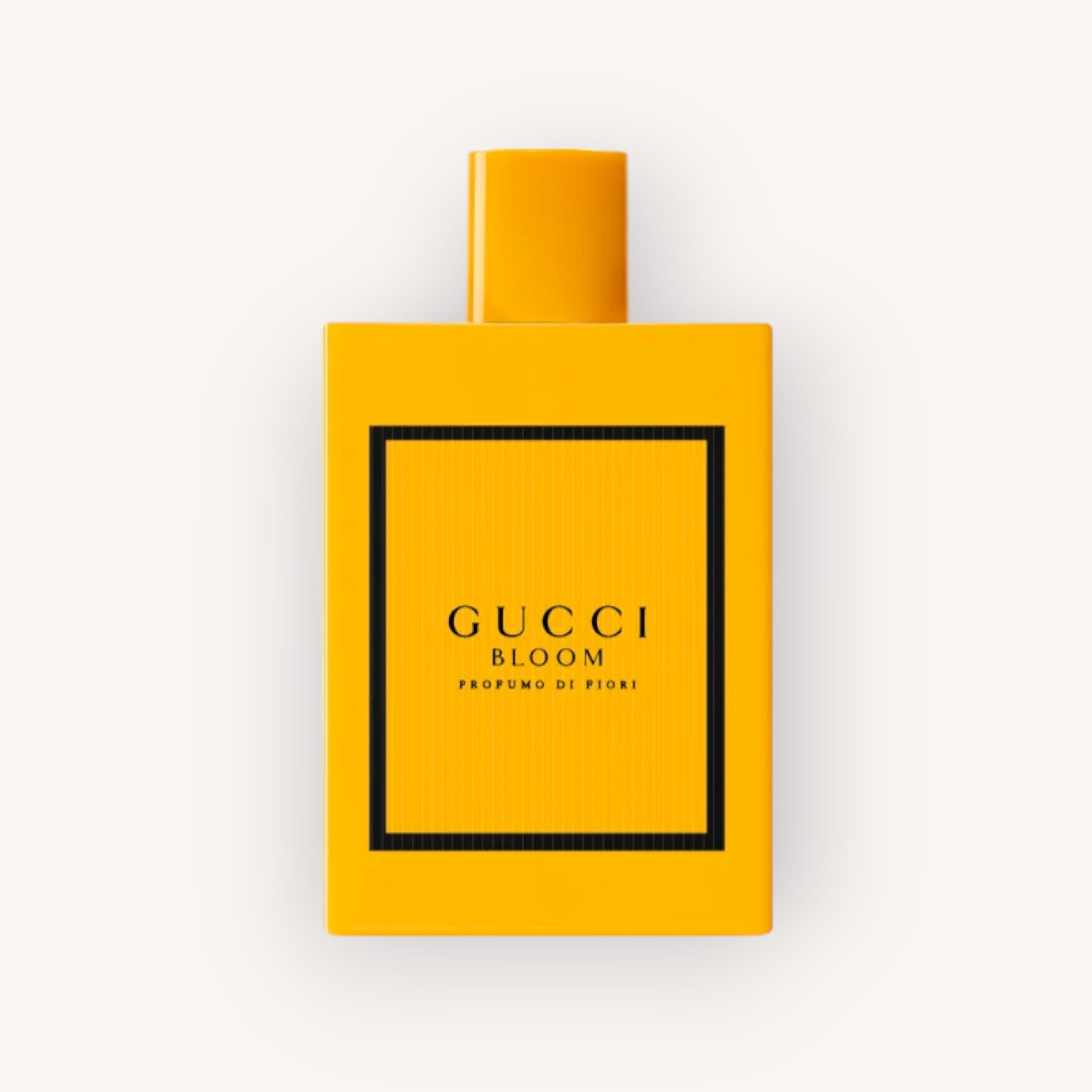 Gucci Bloom Profumo Di Fiori Eau de Parfum 100ml