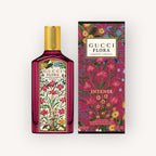 Gucci Flora Gorgeous Gardenia Intense Eau de Parfum 100ml