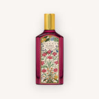 Gucci Flora Gorgeous Gardenia Intense Eau de Parfum 100ml