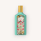 Gucci Flora Gorgeous Jasmine Eau de Parfum 100ml