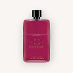 Gucci Guilty Absolute Pour Femme Eau de Parfum 90ml