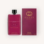 Gucci Guilty Absolute Pour Femme Eau de Parfum 90ml