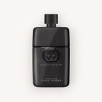 Gucci Guilty Pour Homme Parfum 90ml