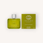 Gucci Guilty Elixir De Parfum Pour Homme 90ml