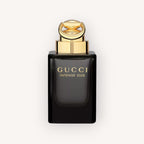 Gucci Intense Oud Eau de Parfum 90ml