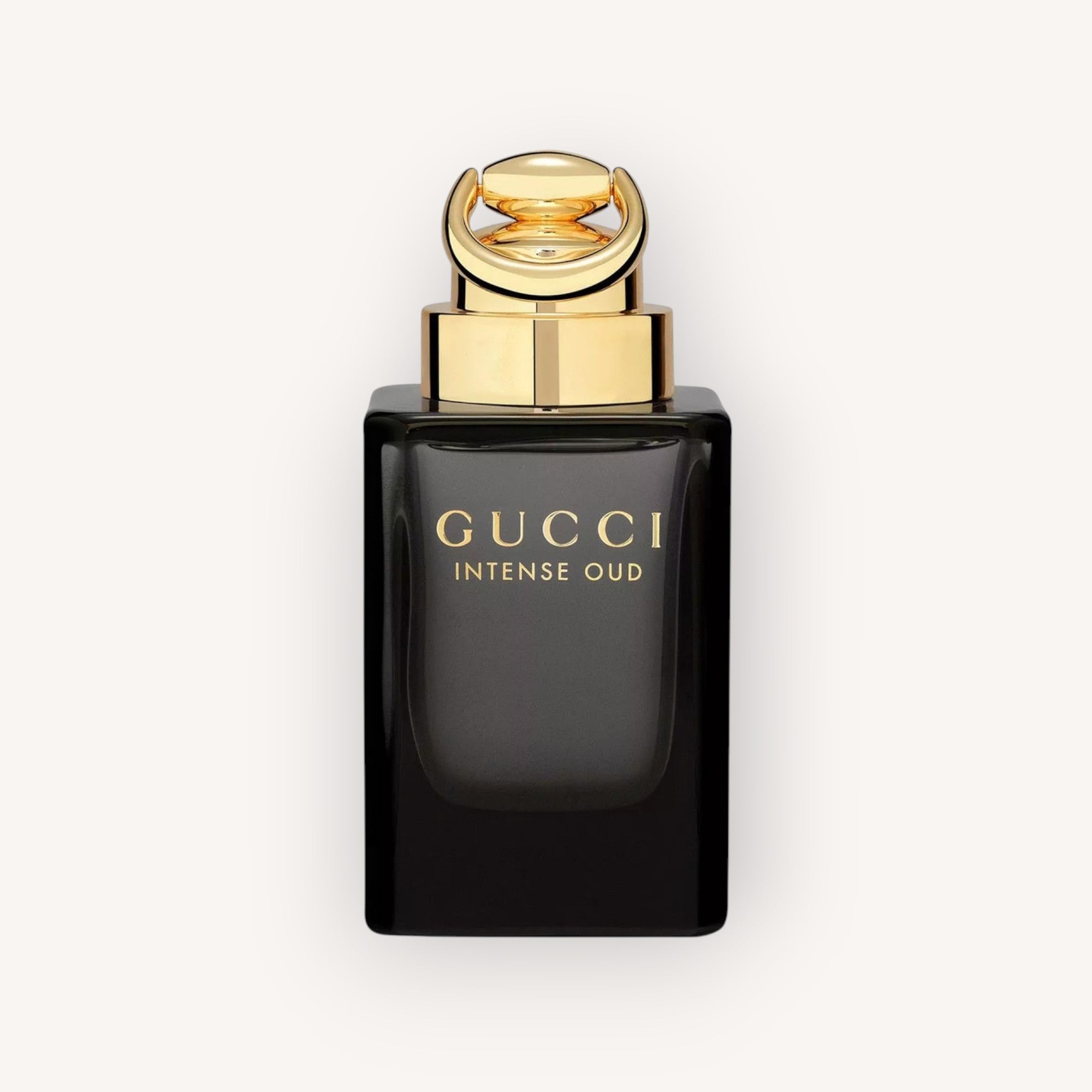 Gucci Intense Oud Eau de Parfum 90ml