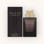 Gucci Intense Oud Eau de Parfum 90ml