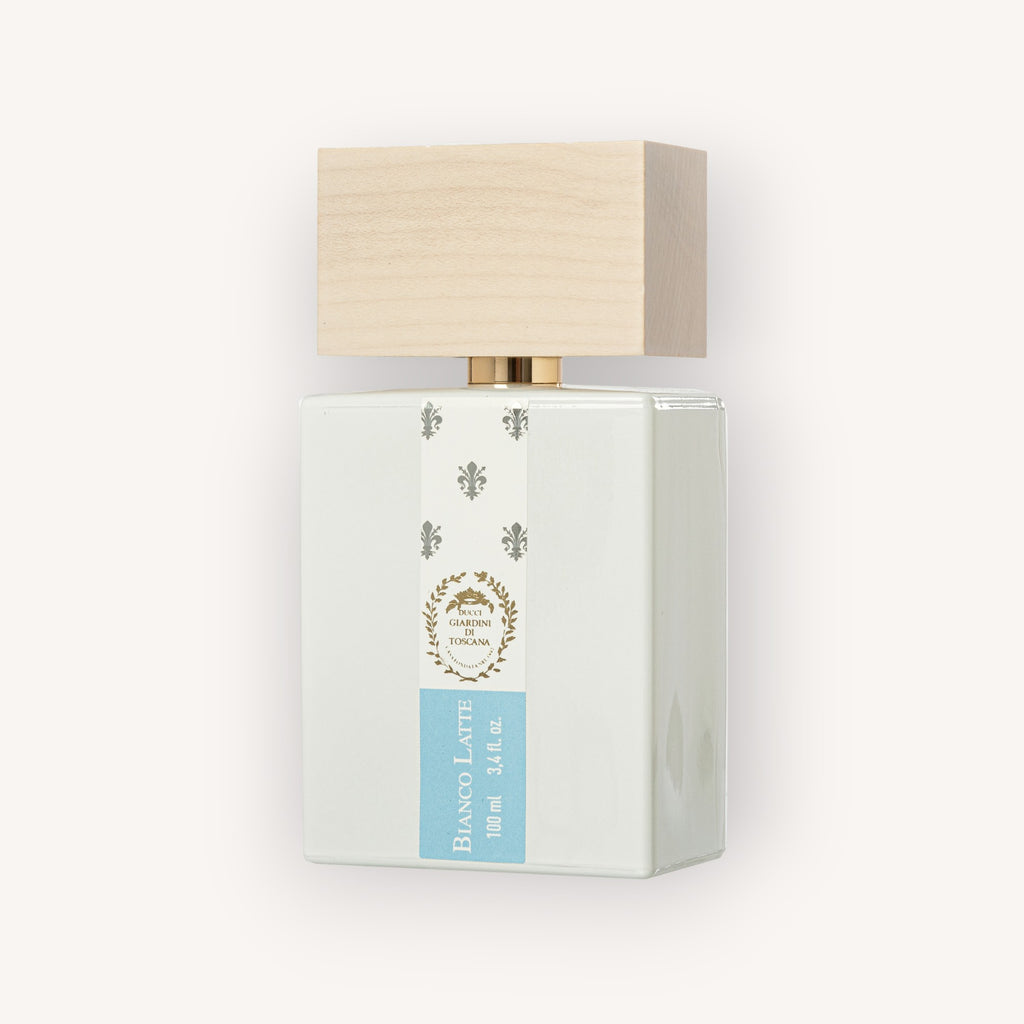 بيانكو لاتيه