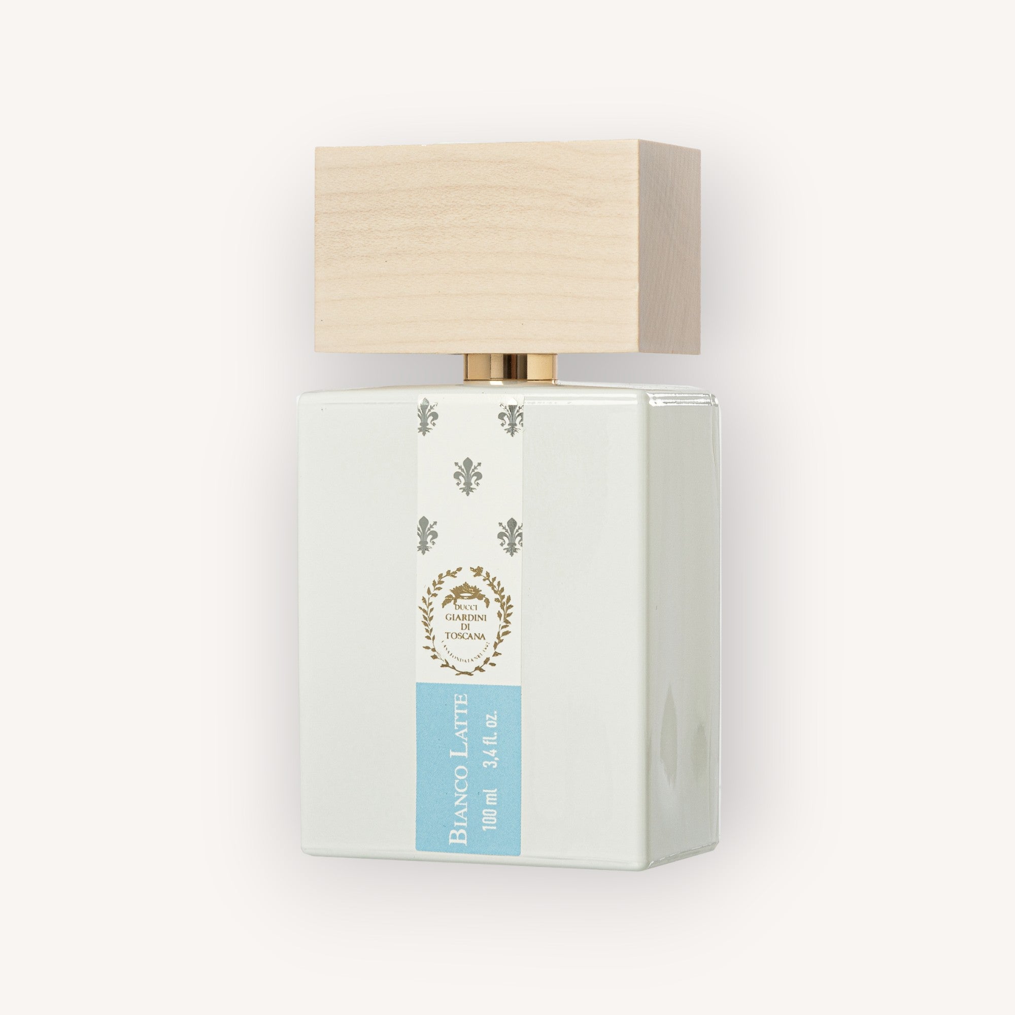 Giardini Di Toscana Bianco Latte Eau de Parfum