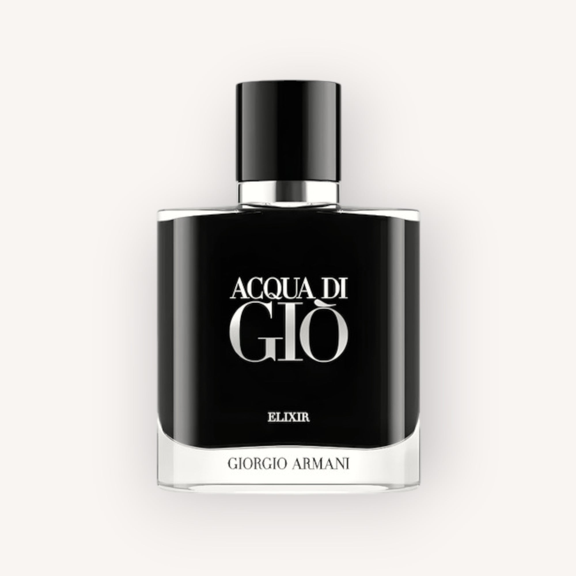 Giorgio Armani Acqua di Giò Elixir Eau de Parfum 50ml