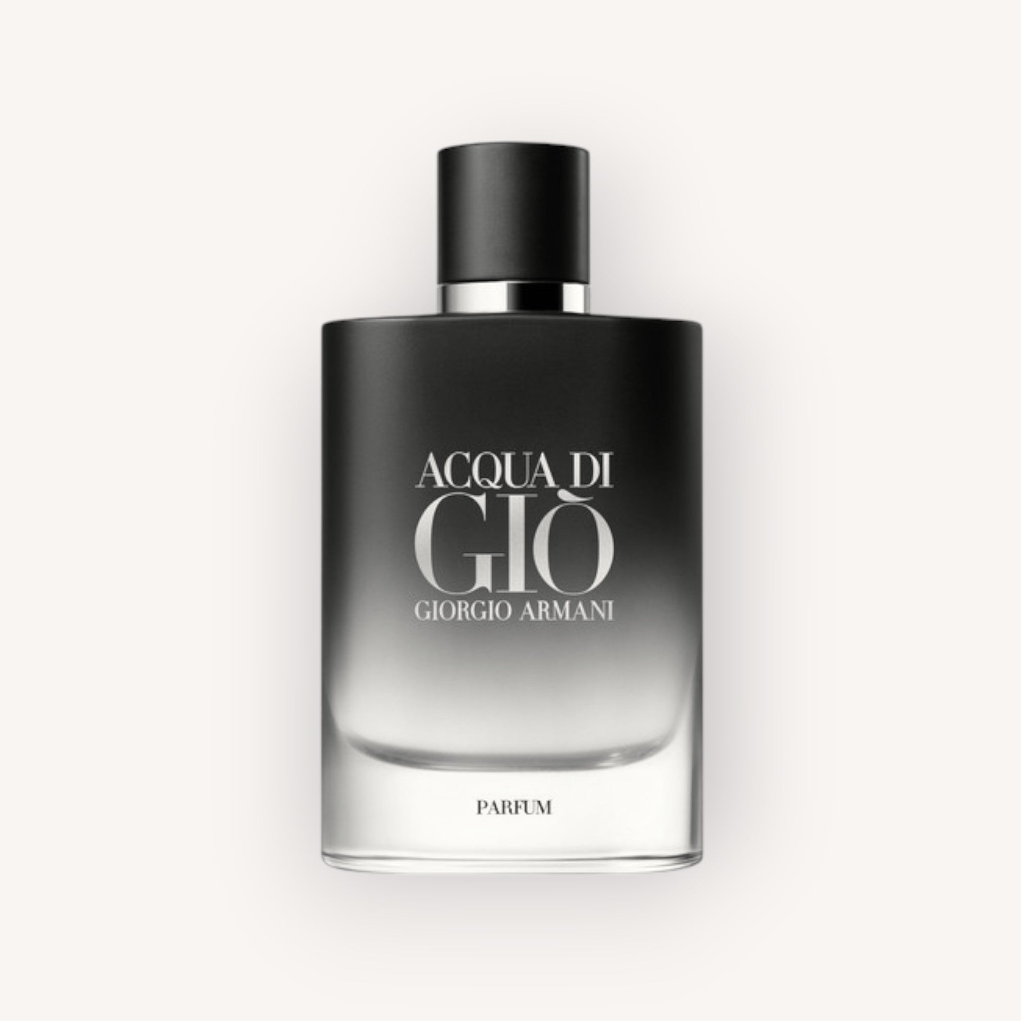 Giorgio Armani Acqua di Gio Parfum 100ml